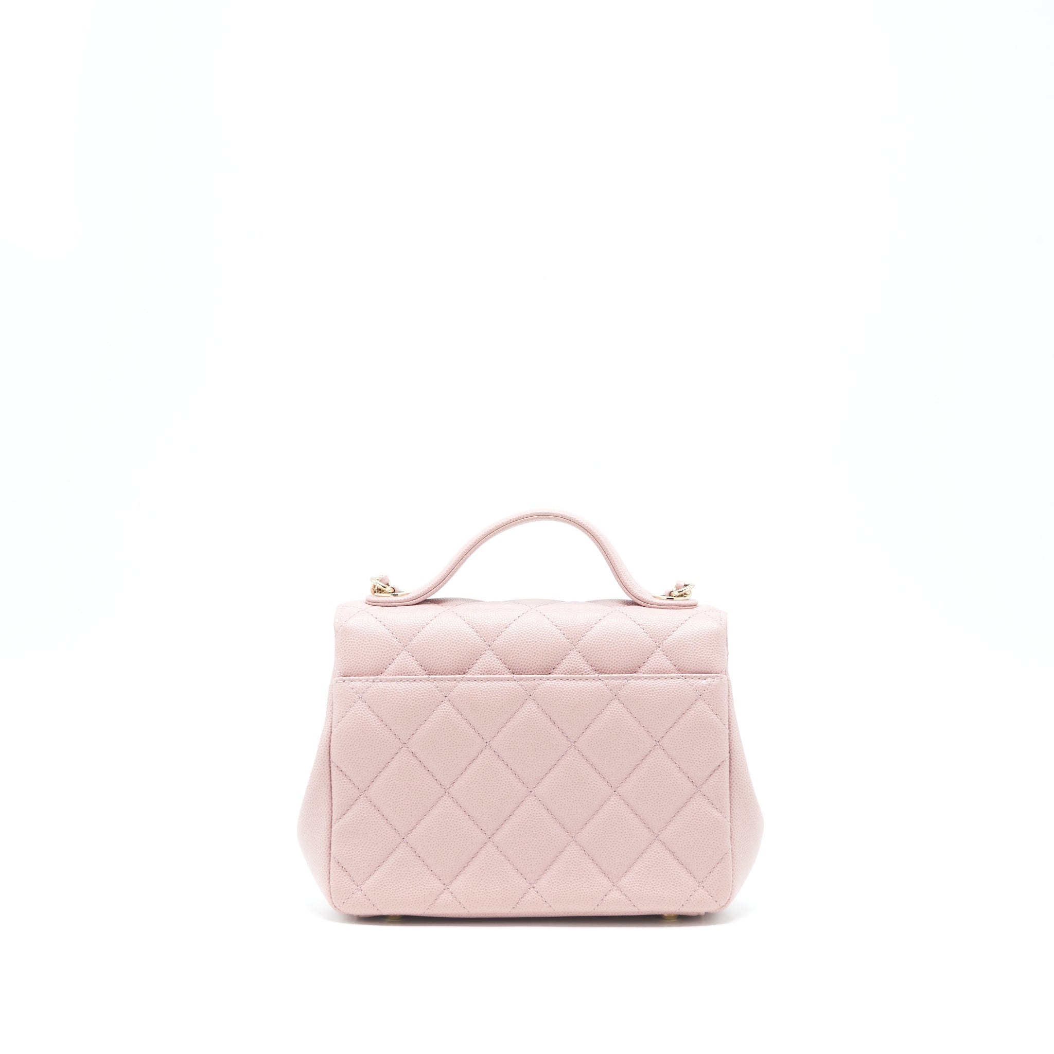 chanel-small-business-affinity-flap-bag-caviar-light-pink-lghw