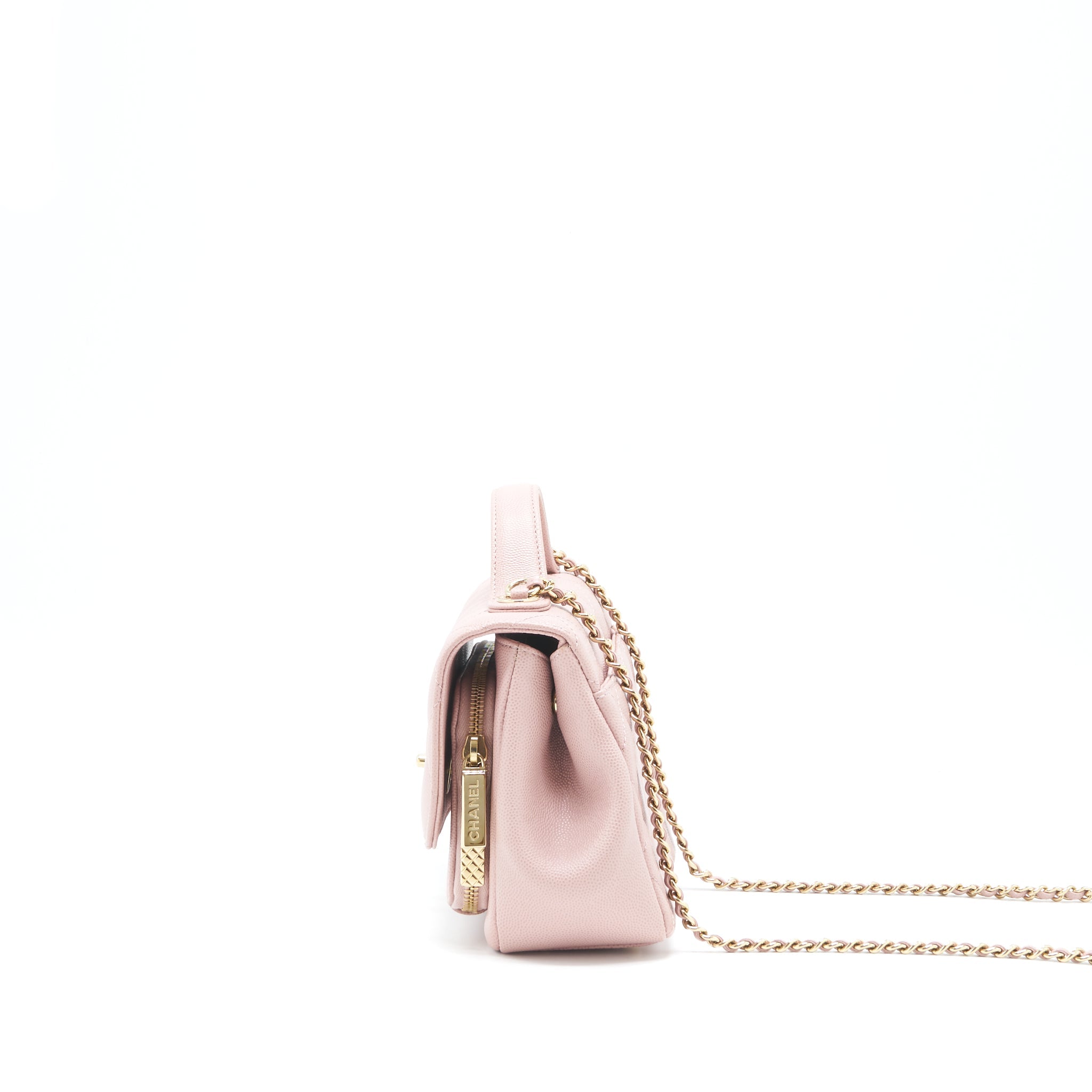 chanel-small-business-affinity-flap-bag-caviar-light-pink-lghw