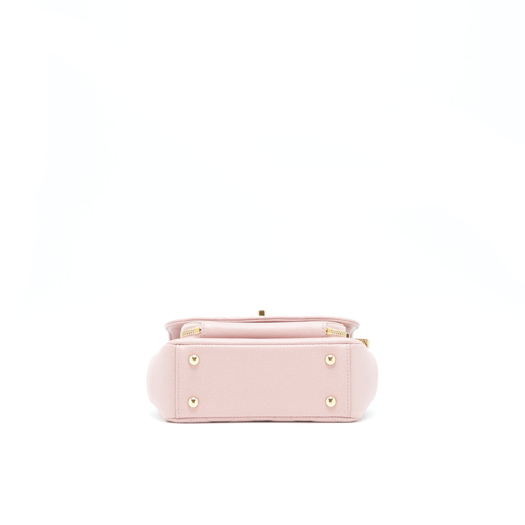 chanel-small-business-affinity-flap-bag-caviar-light-pink-lghw