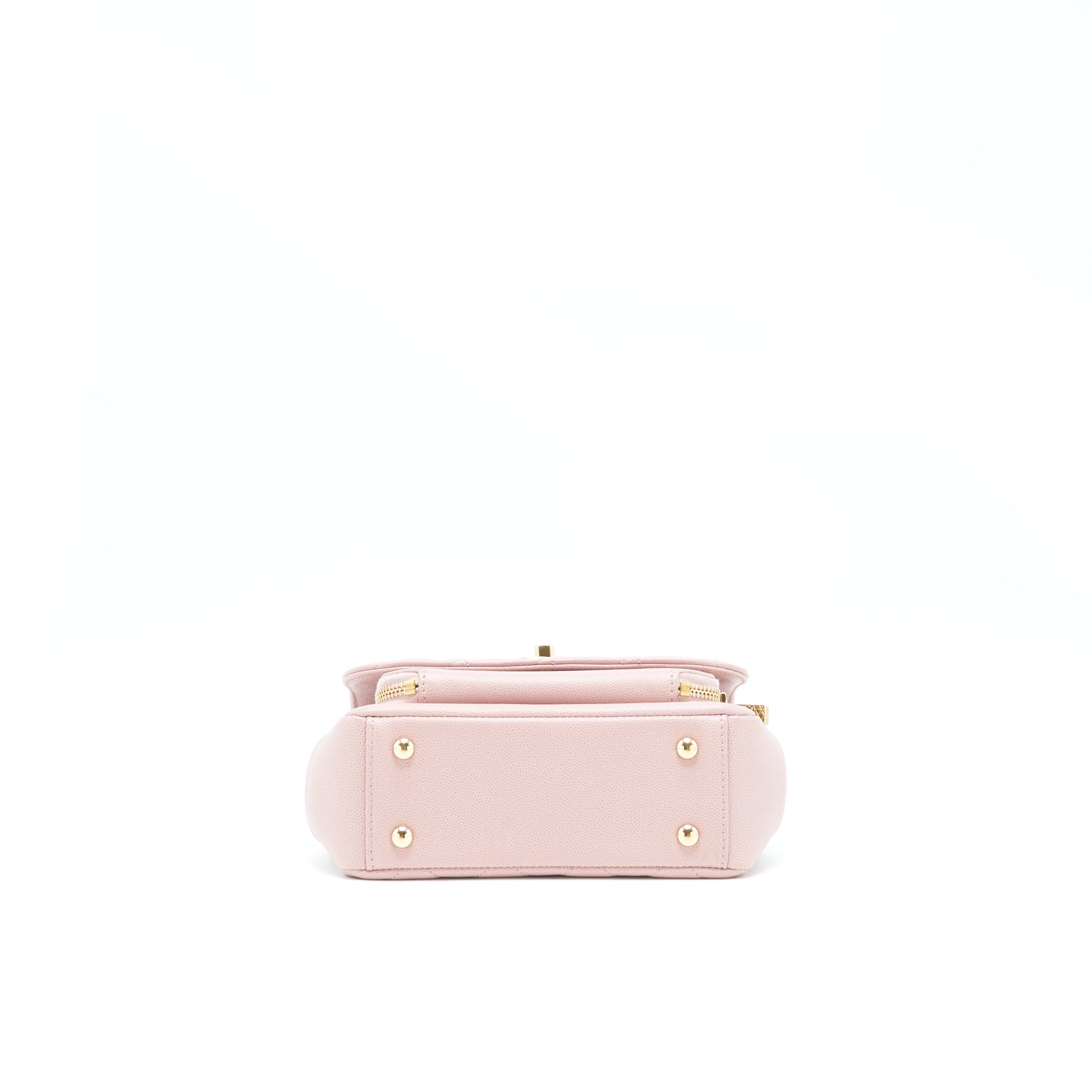 chanel-small-business-affinity-flap-bag-caviar-light-pink-lghw