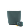 celine-small-sangle-bucket-bag-in-soft-grained-calfskin-amazon-ghw
