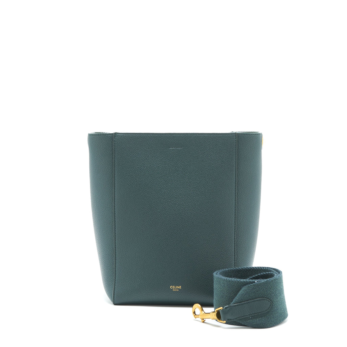 celine-small-sangle-bucket-bag-in-soft-grained-calfskin-amazon-ghw