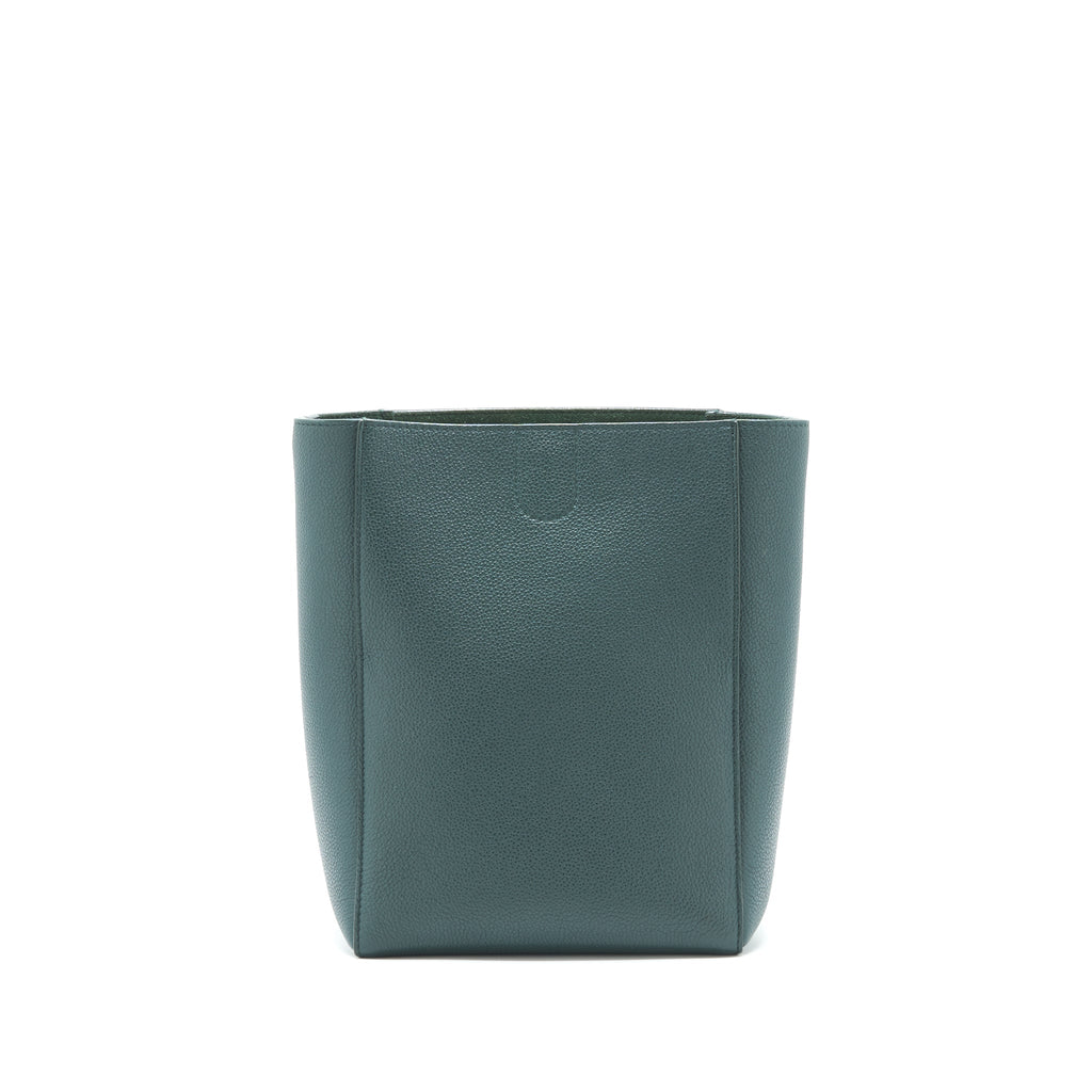 celine-small-sangle-bucket-bag-in-soft-grained-calfskin-amazon-ghw