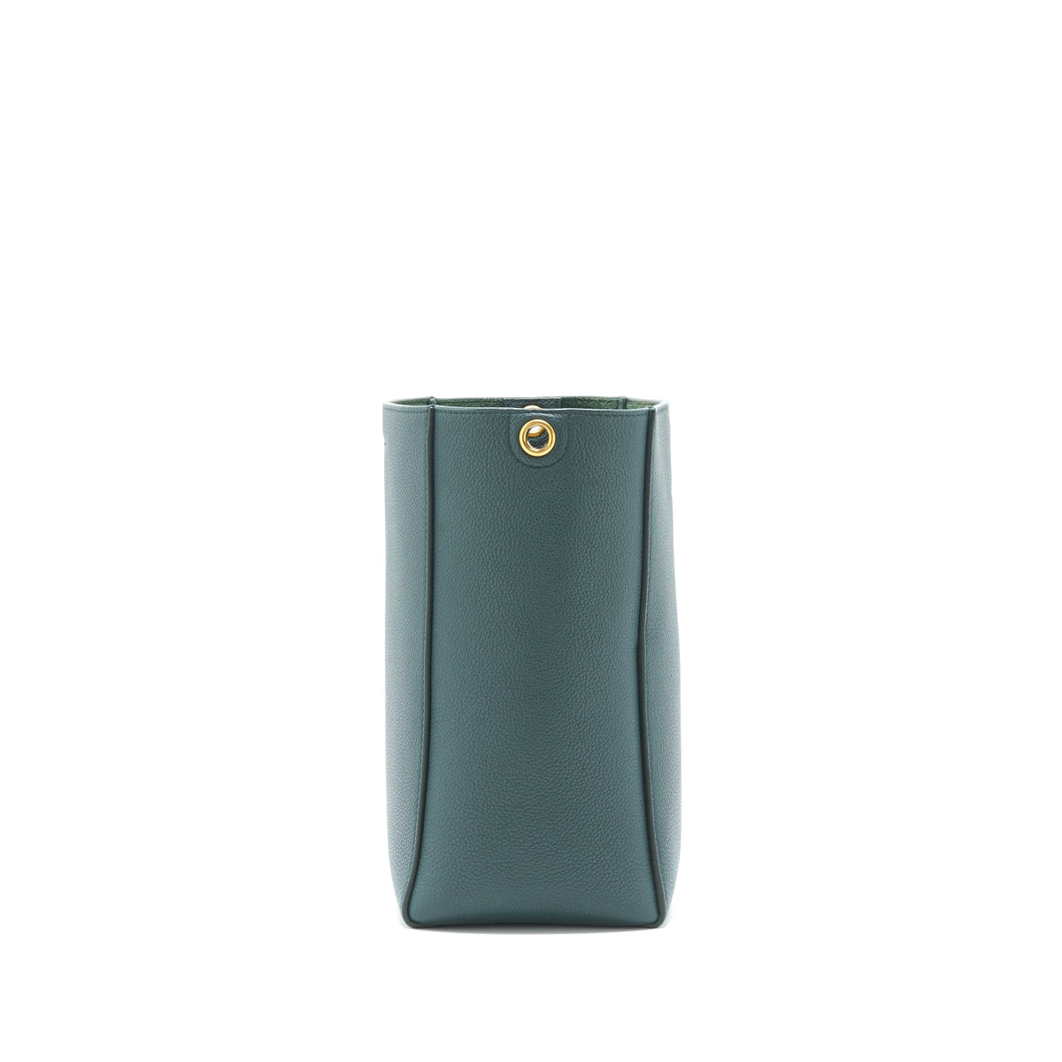 celine-small-sangle-bucket-bag-in-soft-grained-calfskin-amazon-ghw