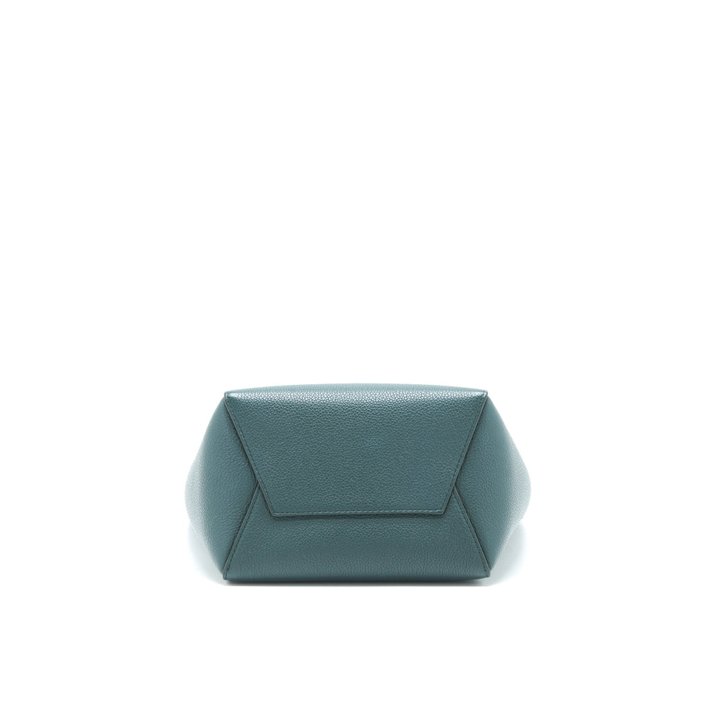 celine-small-sangle-bucket-bag-in-soft-grained-calfskin-amazon-ghw