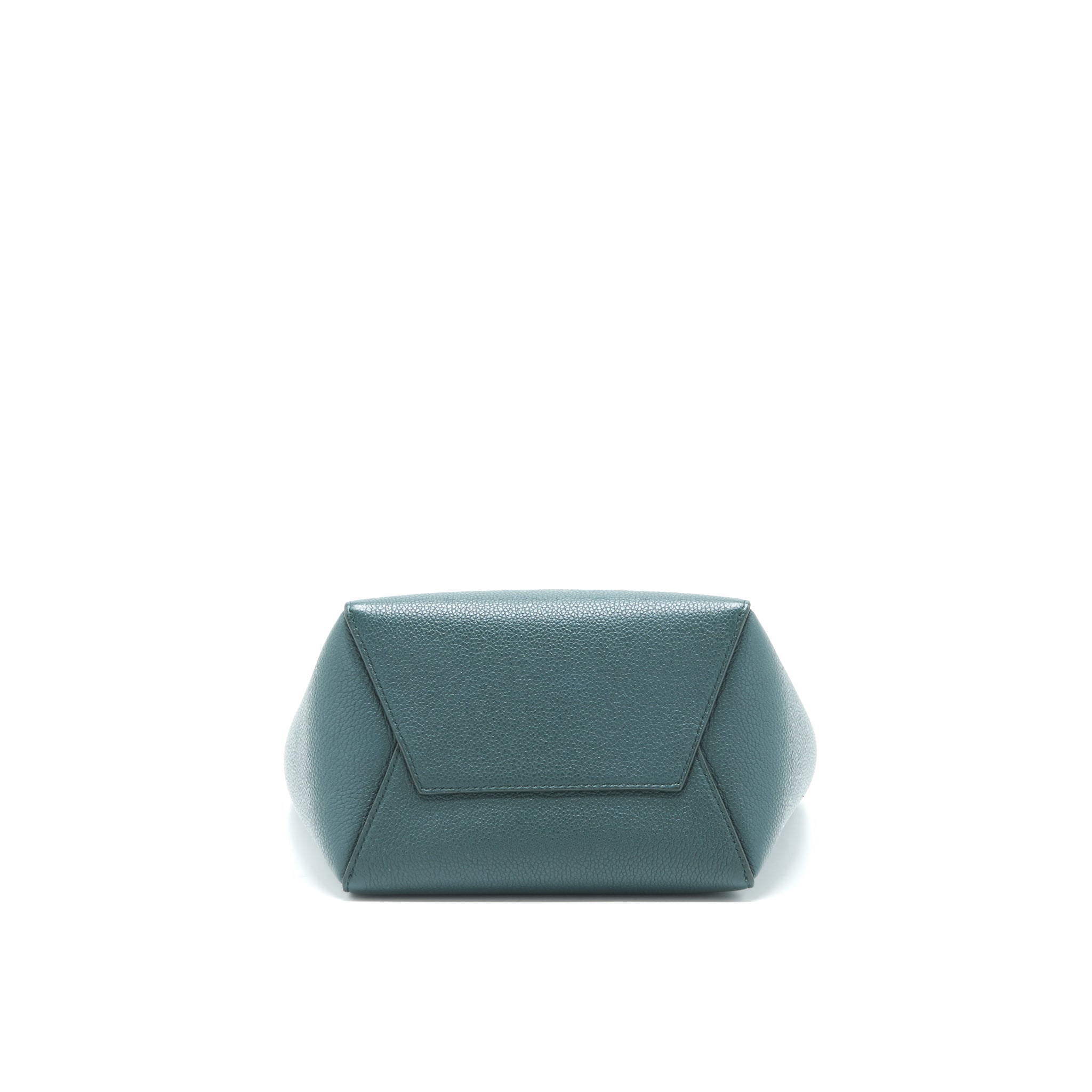 celine-small-sangle-bucket-bag-in-soft-grained-calfskin-amazon-ghw