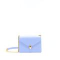 bvlgari-serpenti-forever-flap-cover-bag-lavender-ghw