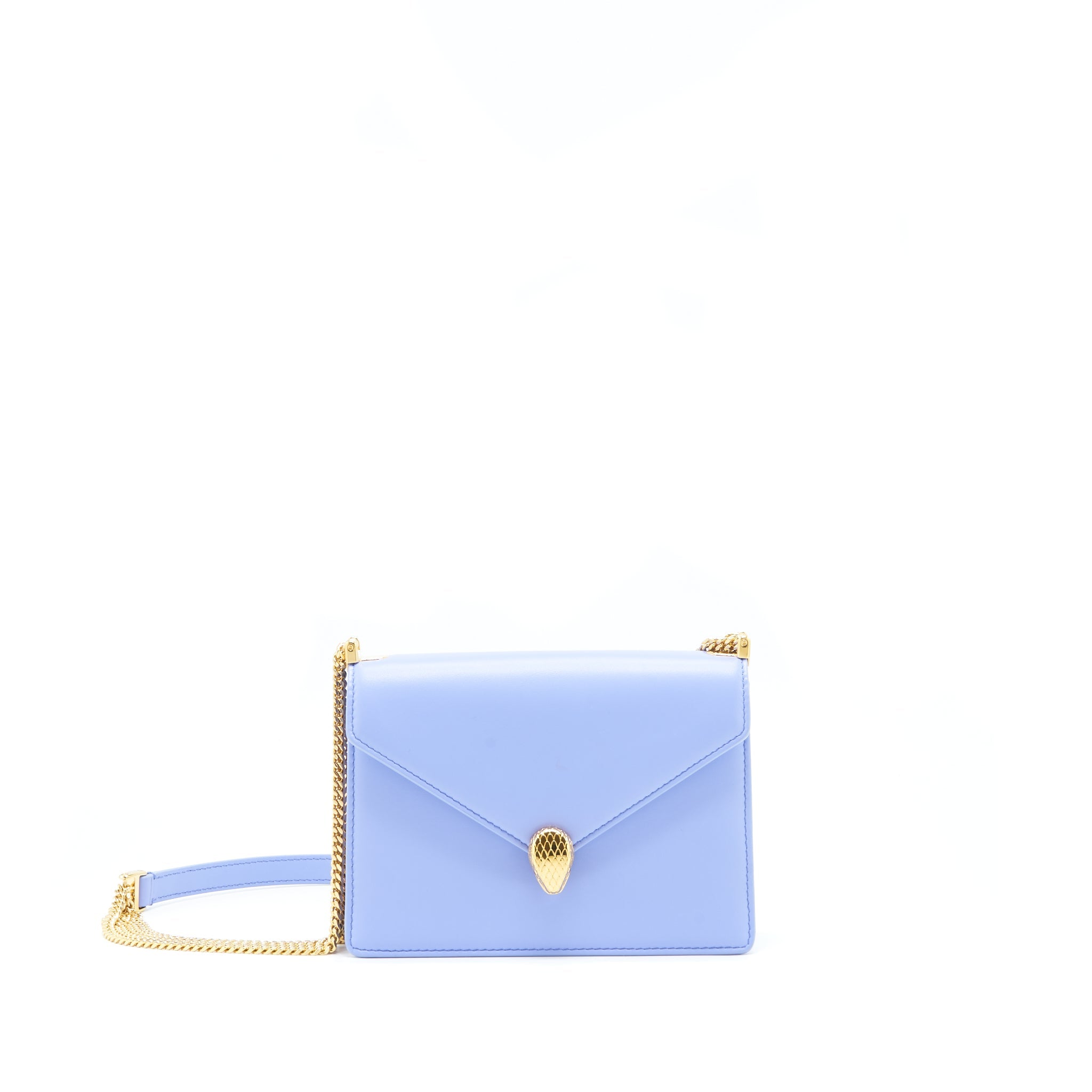 bvlgari-serpenti-forever-flap-cover-bag-lavender-ghw