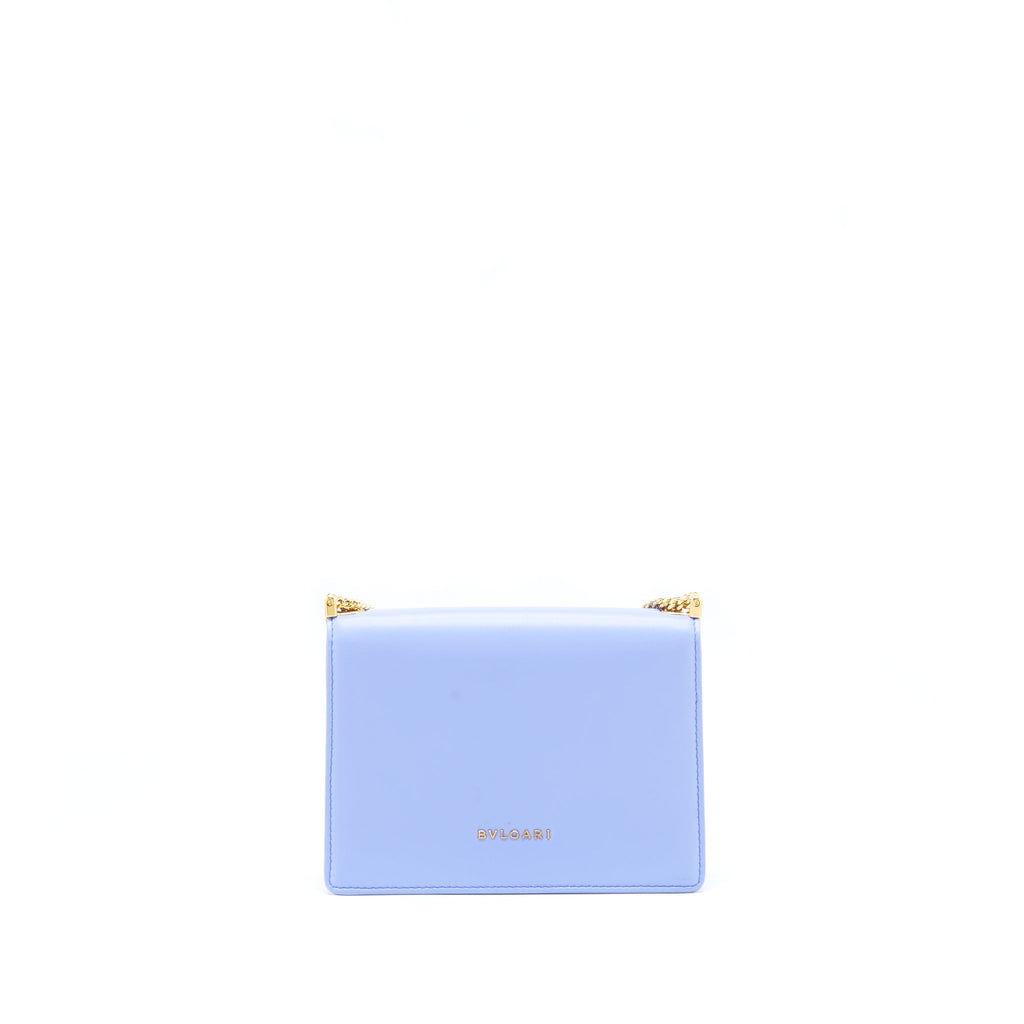 bvlgari-serpenti-forever-flap-cover-bag-lavender-ghw