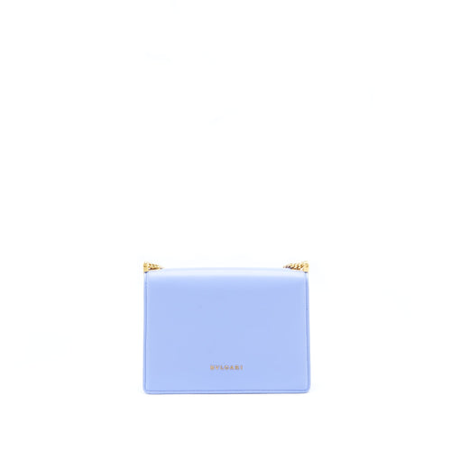 bvlgari-serpenti-forever-flap-cover-bag-lavender-ghw