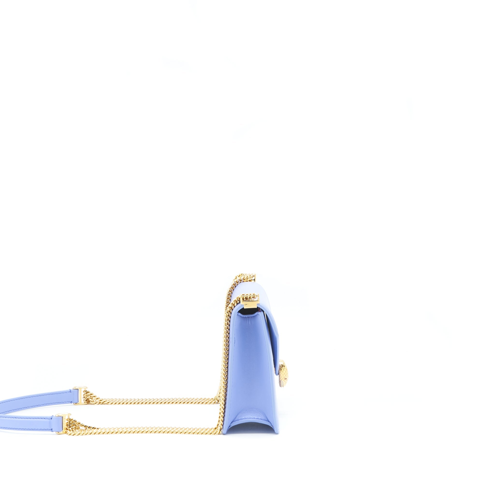 bvlgari-serpenti-forever-flap-cover-bag-lavender-ghw
