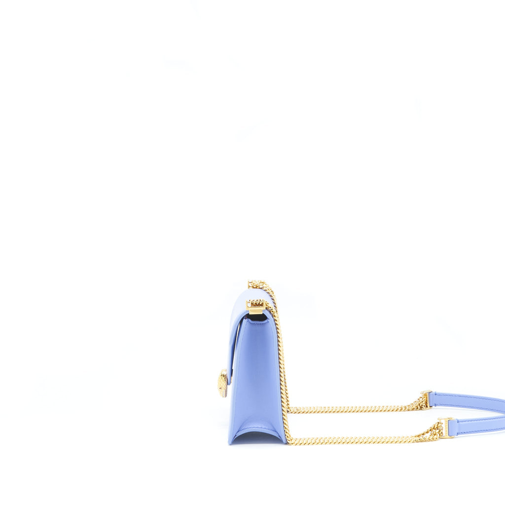 bvlgari-serpenti-forever-flap-cover-bag-lavender-ghw
