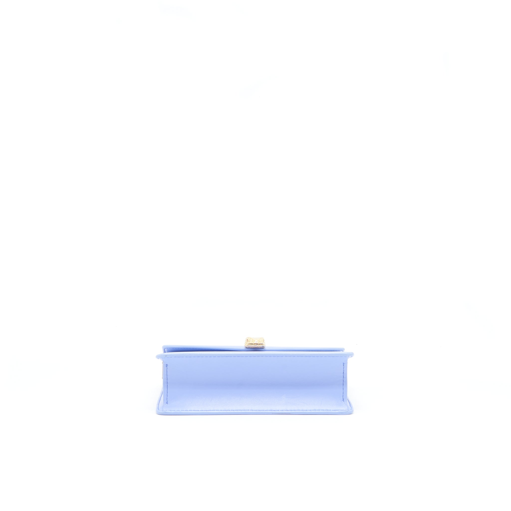 bvlgari-serpenti-forever-flap-cover-bag-lavender-ghw