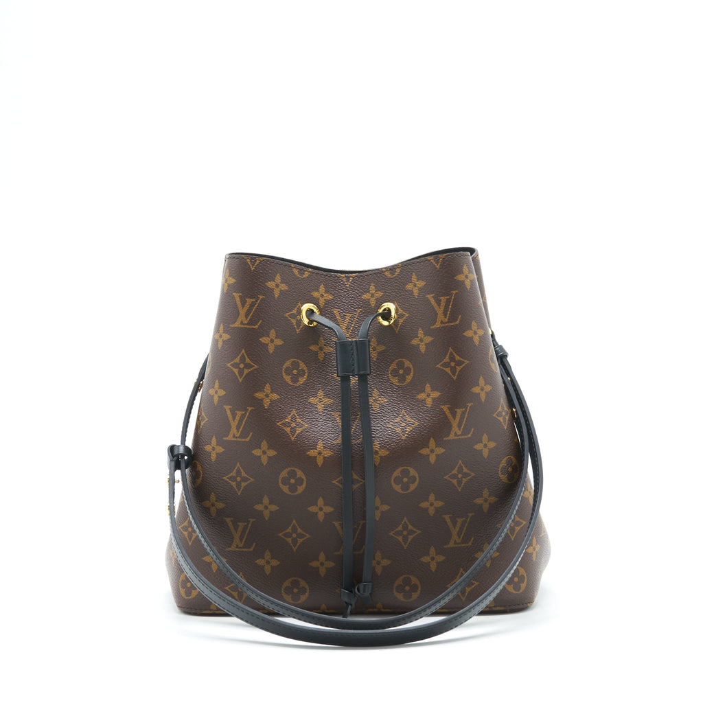 louis-vuitton-neo-noe-mm-monogram