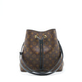 louis-vuitton-neo-noe-mm-monogram