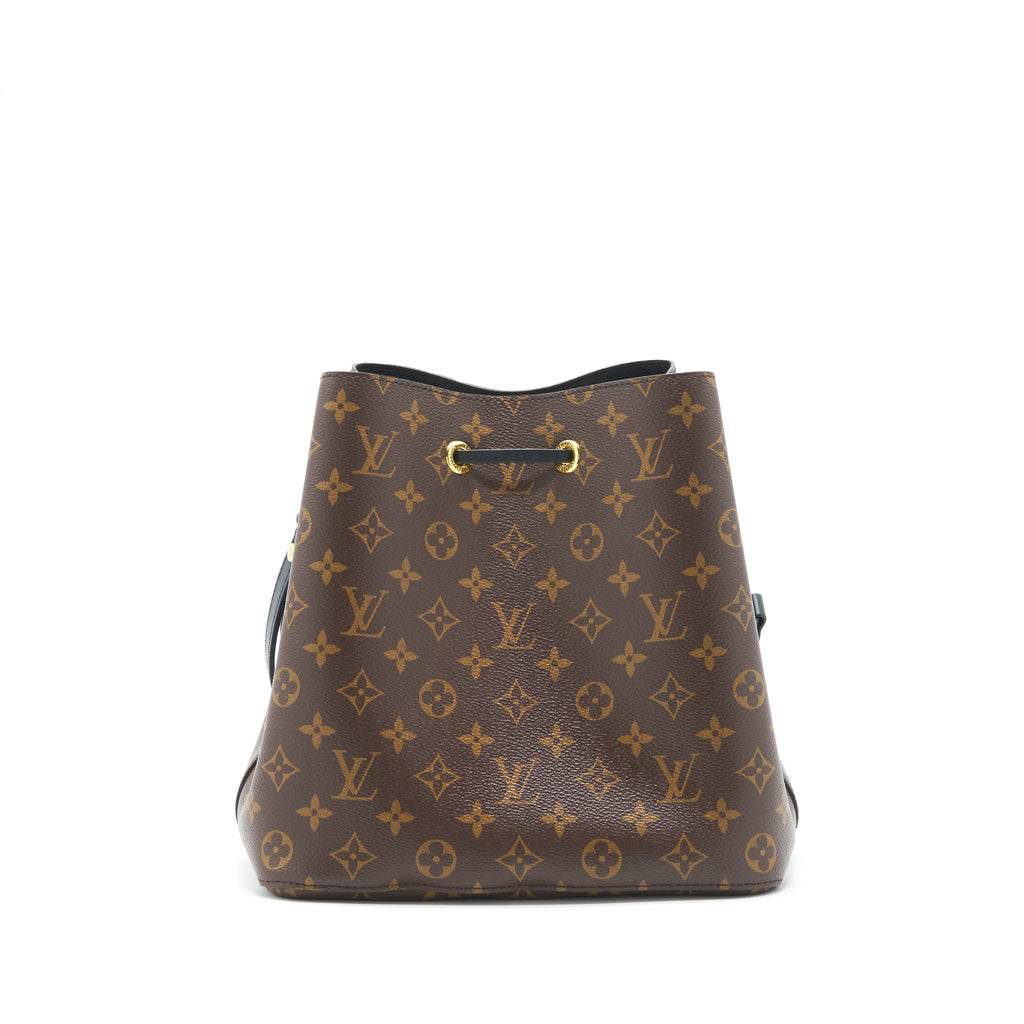 louis-vuitton-neo-noe-mm-monogram