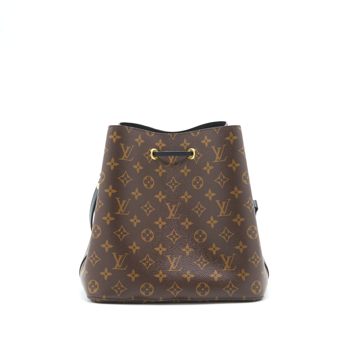louis-vuitton-neo-noe-mm-monogram