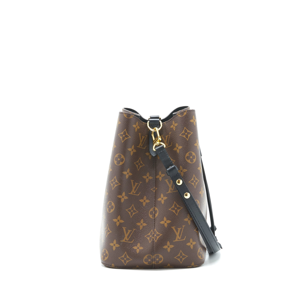 louis-vuitton-neo-noe-mm-monogram