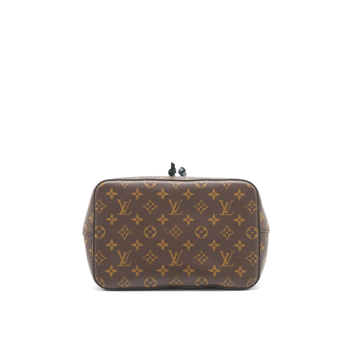 louis-vuitton-neo-noe-mm-monogram