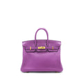 hermes-birkin-25-swift-leather-p9-anemone-with-ghw