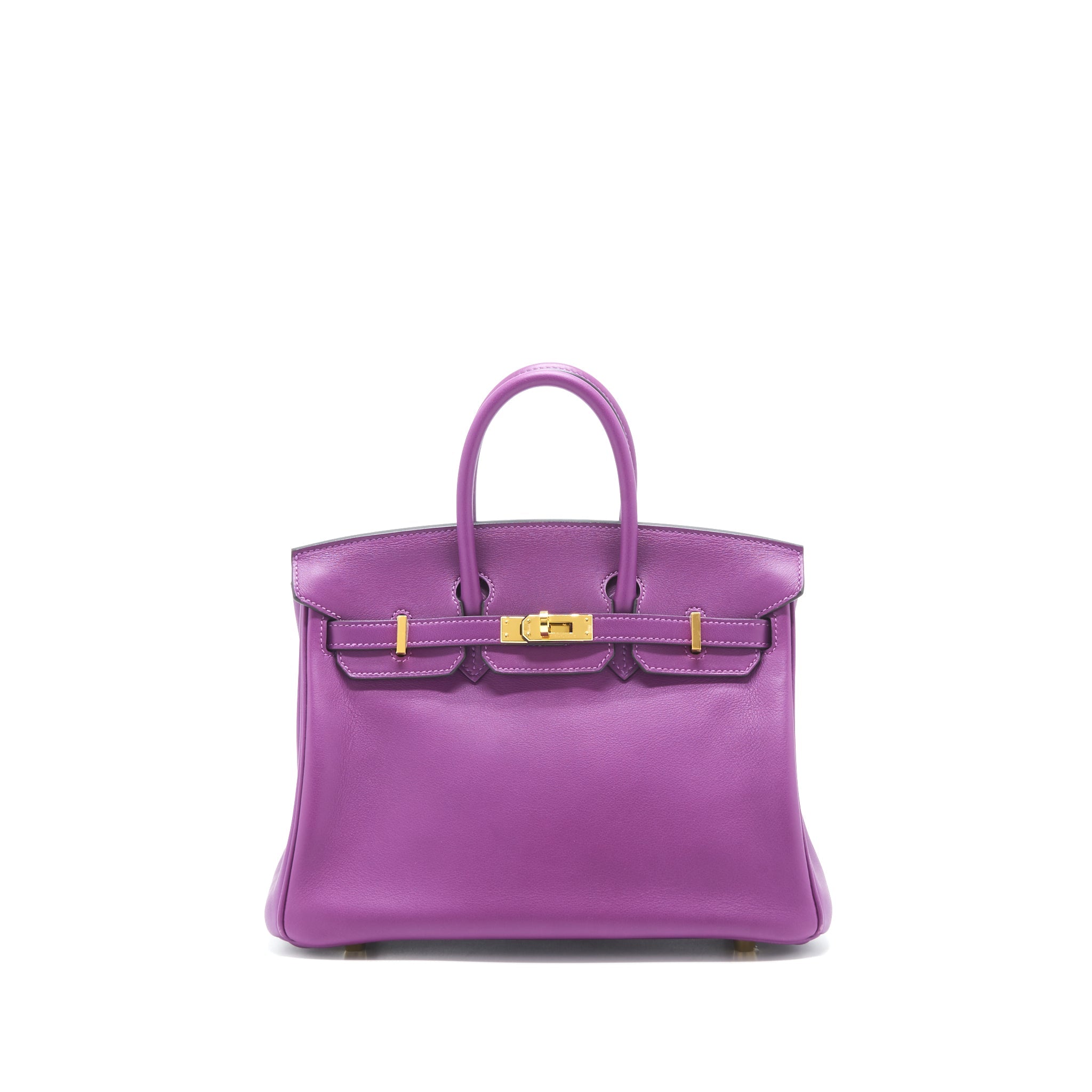 hermes-birkin-25-swift-leather-p9-anemone-with-ghw