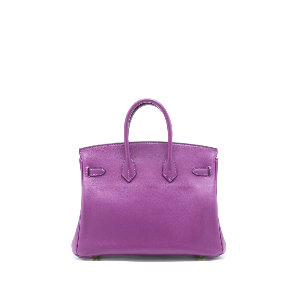 hermes-birkin-25-swift-leather-p9-anemone-with-ghw