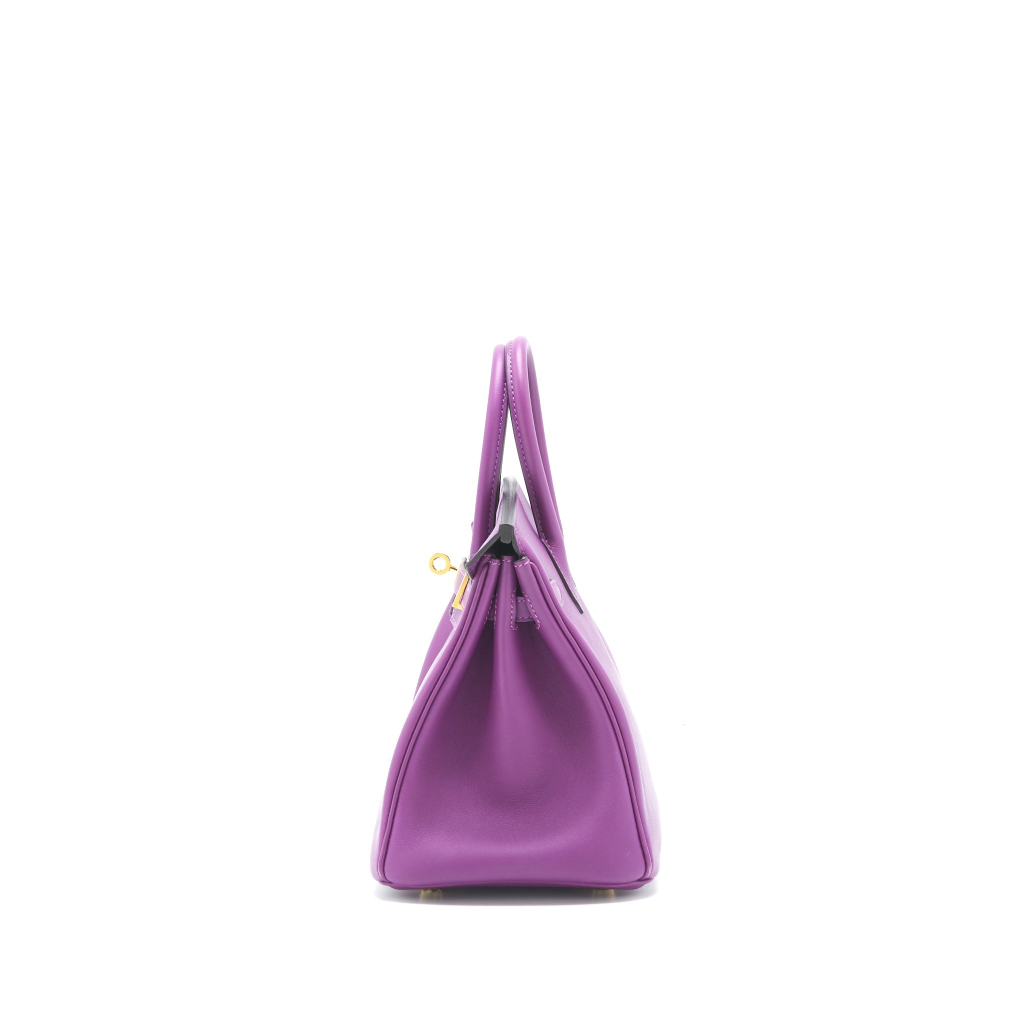 hermes-birkin-25-swift-leather-p9-anemone-with-ghw