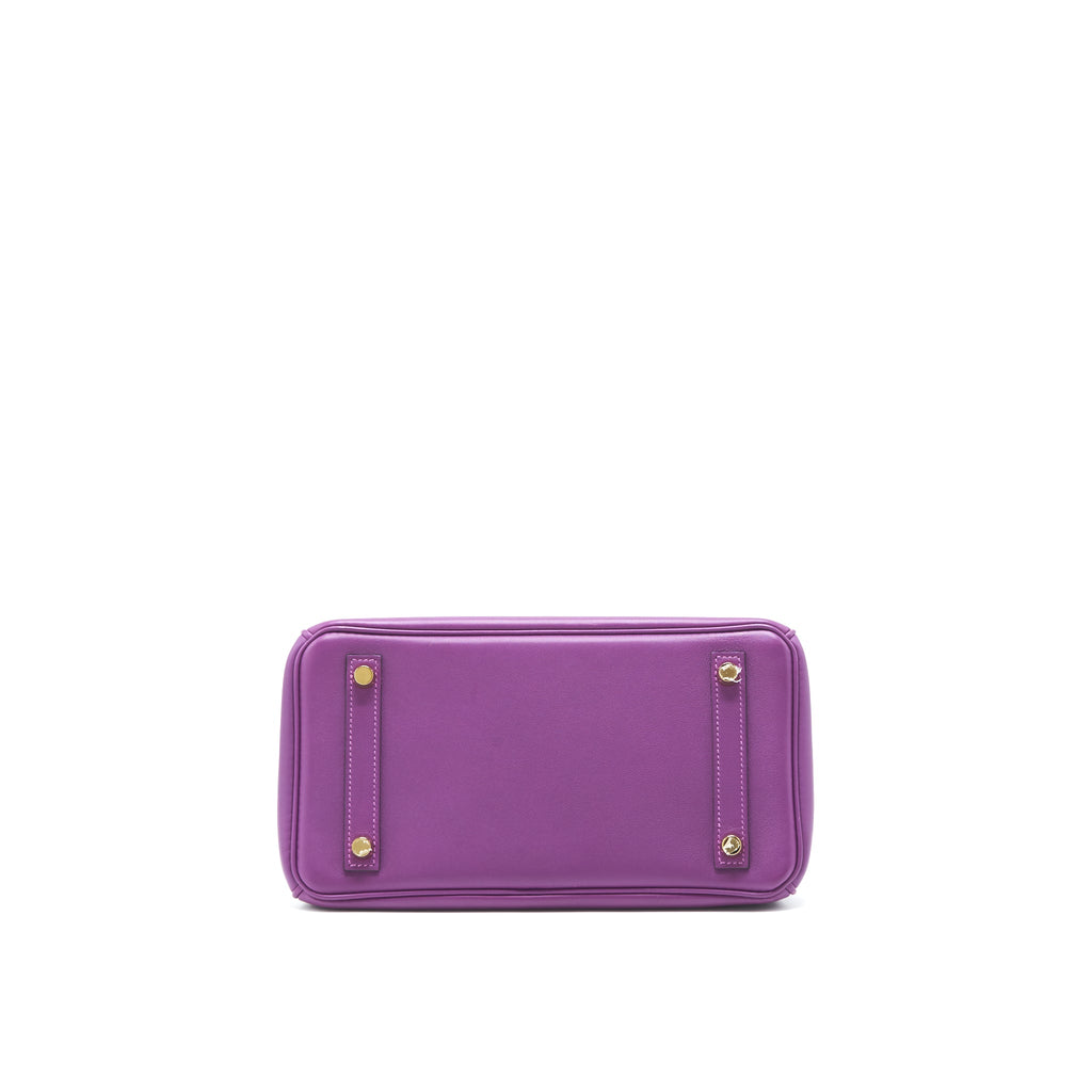 hermes-birkin-25-swift-leather-p9-anemone-with-ghw
