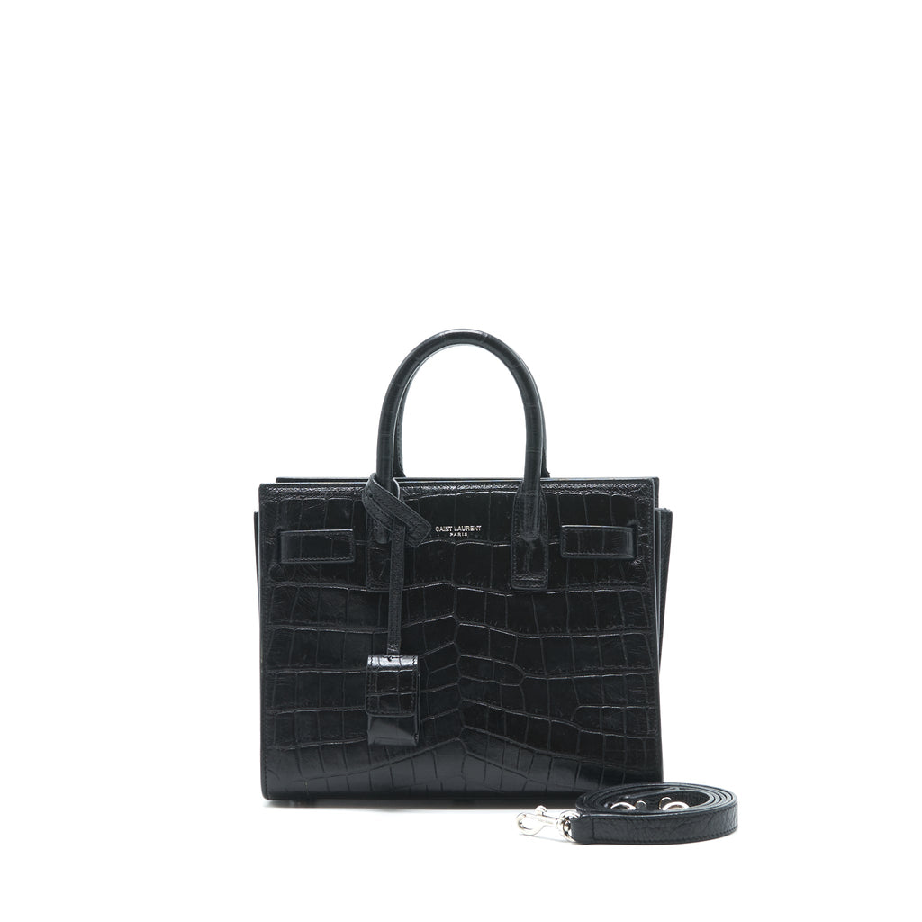 saint-laurent-ysl-sac-de-jour-nano-in-croc-embossed-black-shw