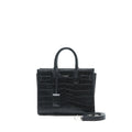 saint-laurent-ysl-sac-de-jour-nano-in-croc-embossed-black-shw
