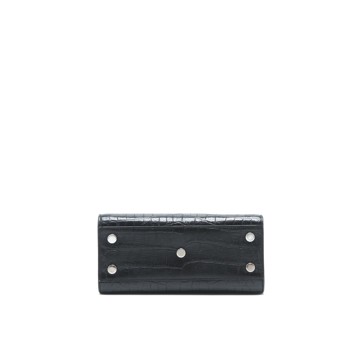 saint-laurent-ysl-sac-de-jour-nano-in-croc-embossed-black-shw