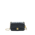 chanel-pearl-crush-mini-rectangular-flap-bag-lambskin-black-ghw