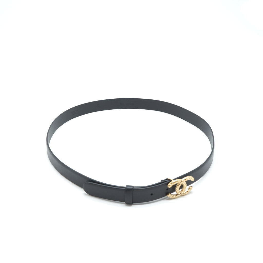 chanel-size95-22c-light-gold-tone-cc-logo-belt