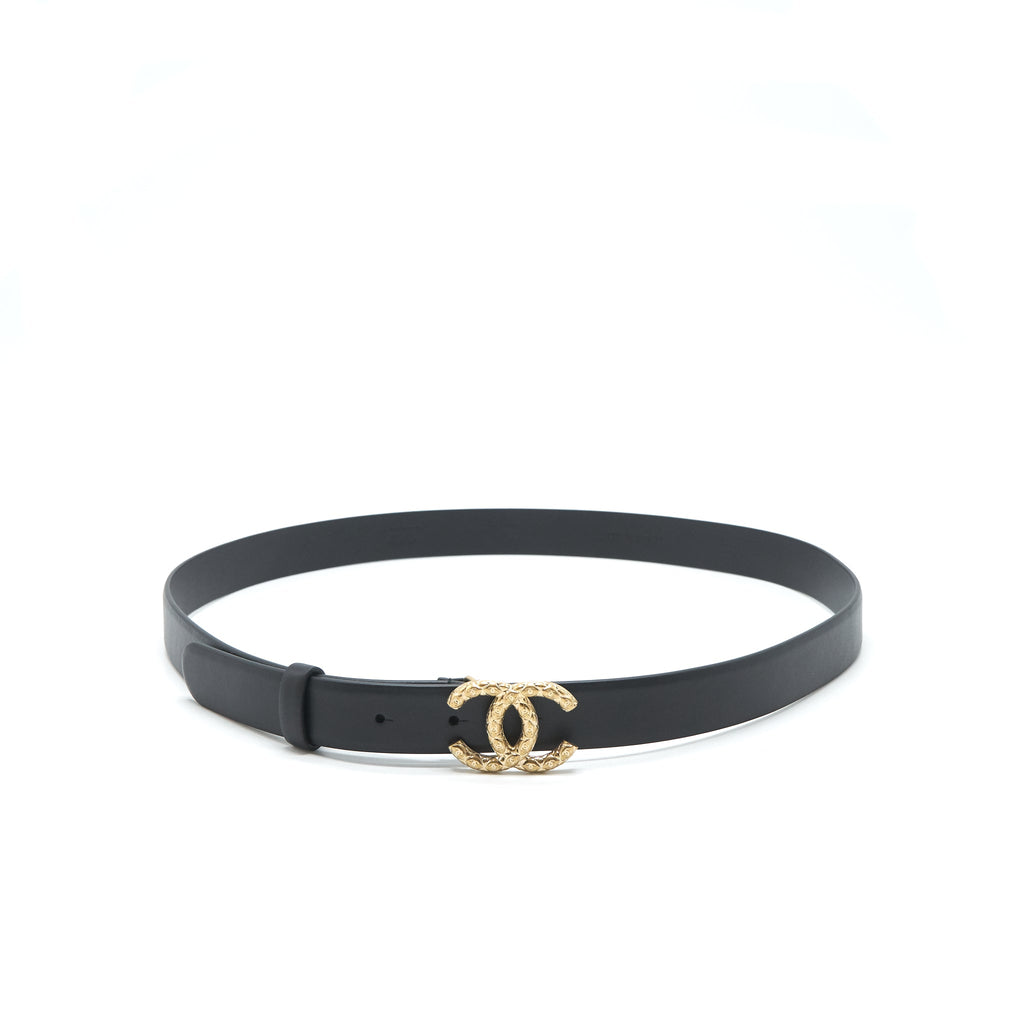 chanel-size95-22c-light-gold-tone-cc-logo-belt