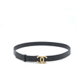 chanel-size95-22c-light-gold-tone-cc-logo-belt