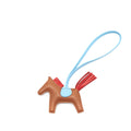 hermes-rodeo-pm-gold-light-blue-red