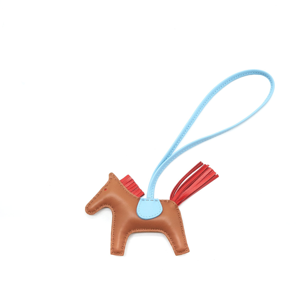 hermes-rodeo-pm-gold-light-blue-red
