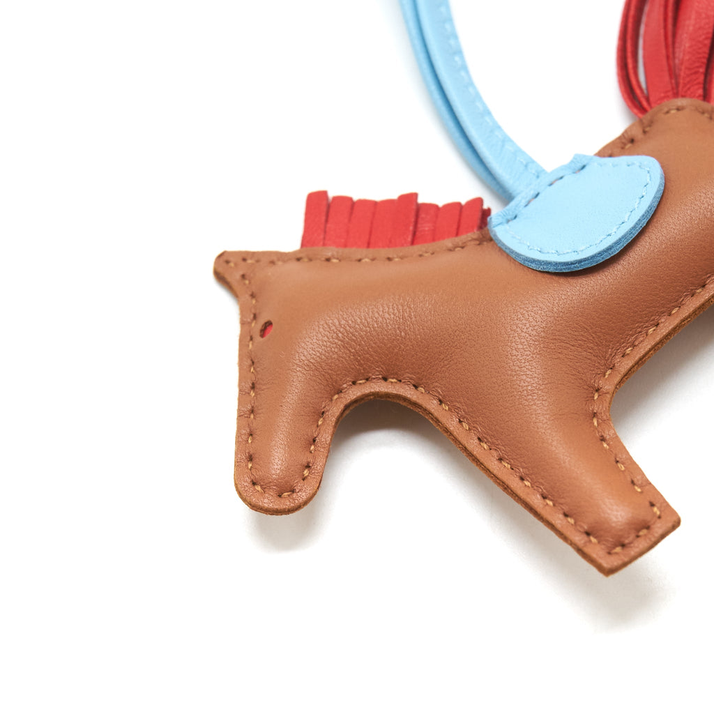 hermes-rodeo-pm-gold-light-blue-red