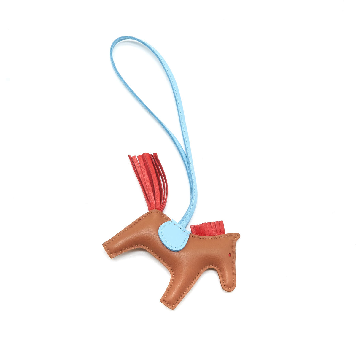 hermes-rodeo-pm-gold-light-blue-red