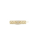 chanel-22c-hair-clip-light-gold-tone