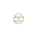 chanel-round-with-cc-logo-light-gold-tone-brooch