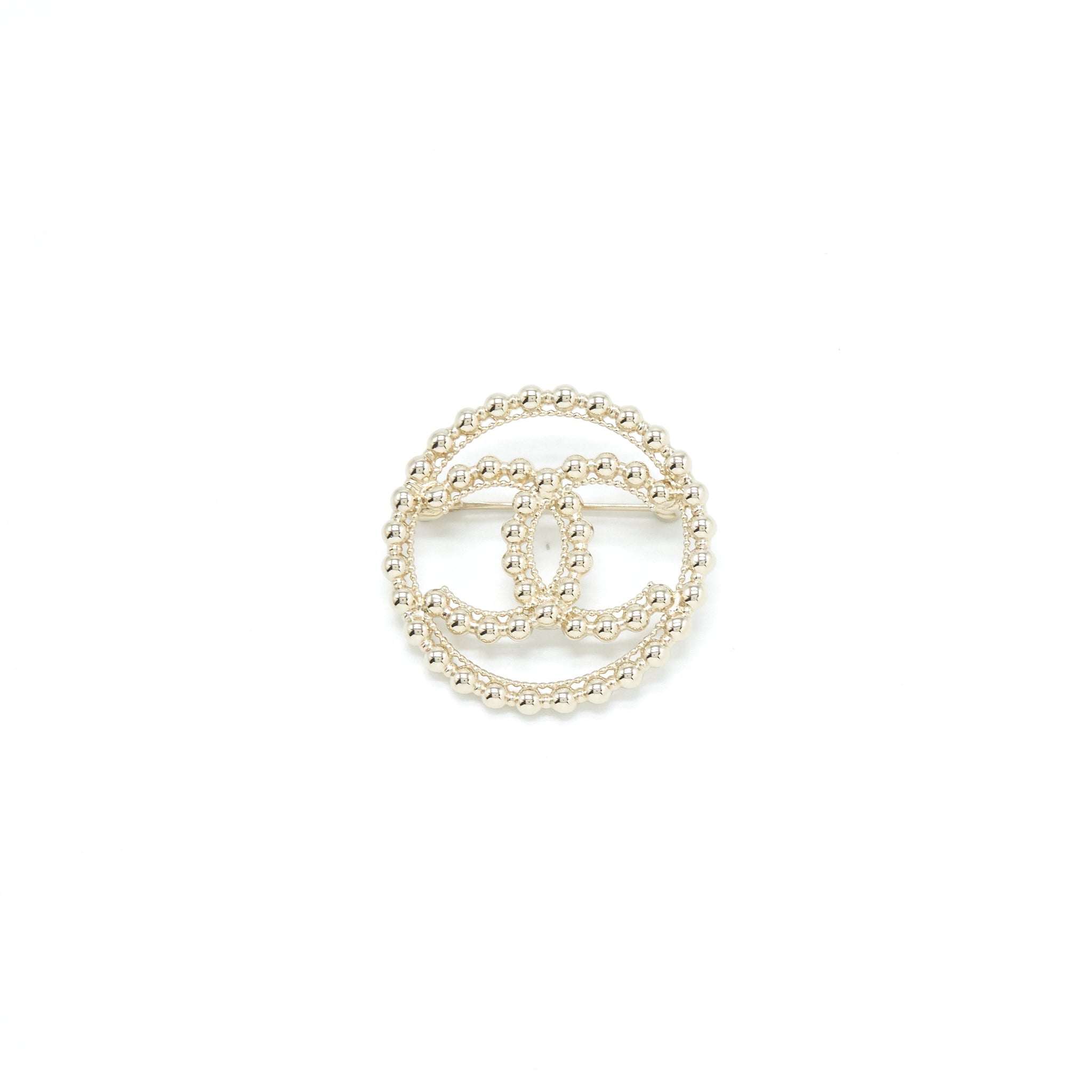 chanel-round-with-cc-logo-light-gold-tone-brooch