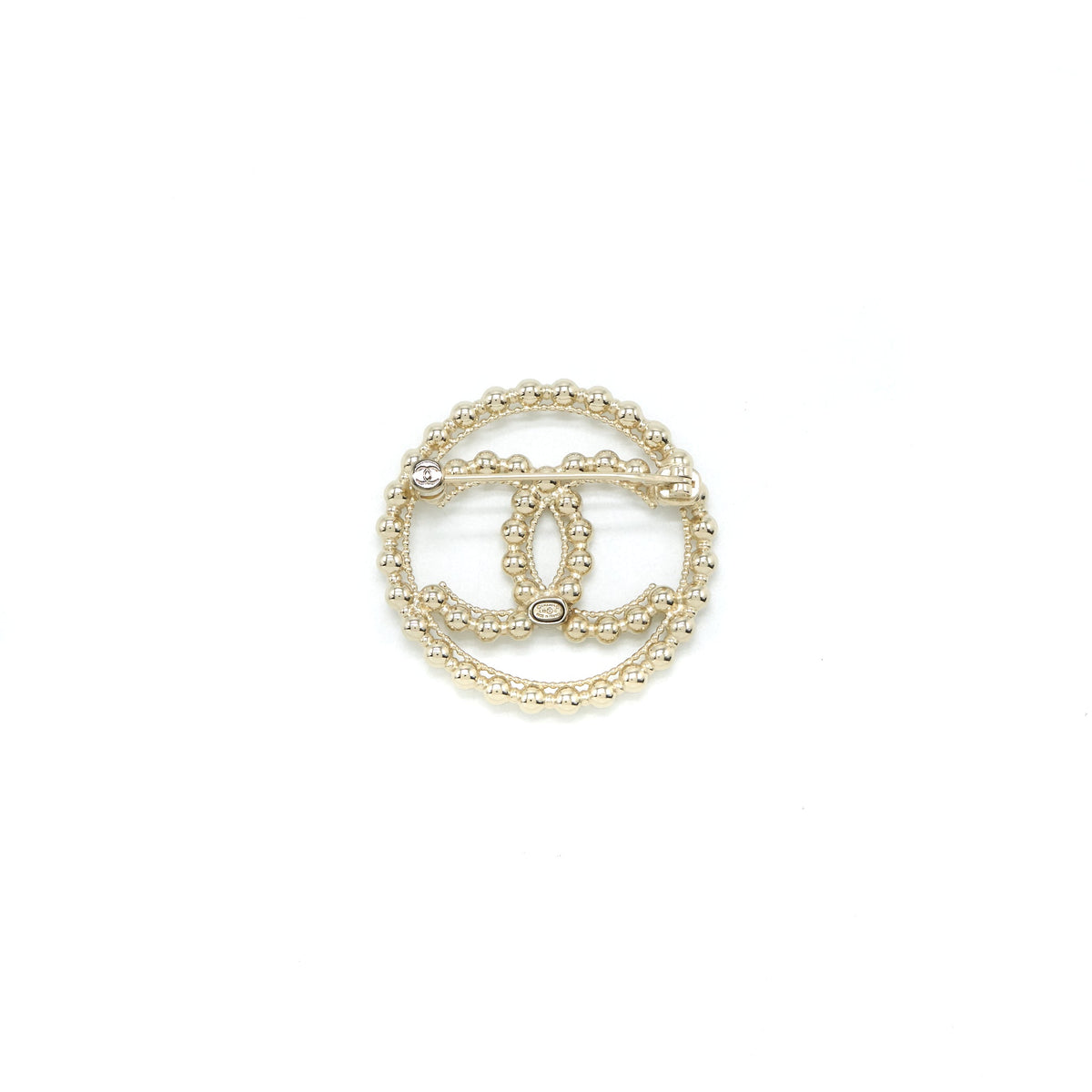 chanel-round-with-cc-logo-light-gold-tone-brooch