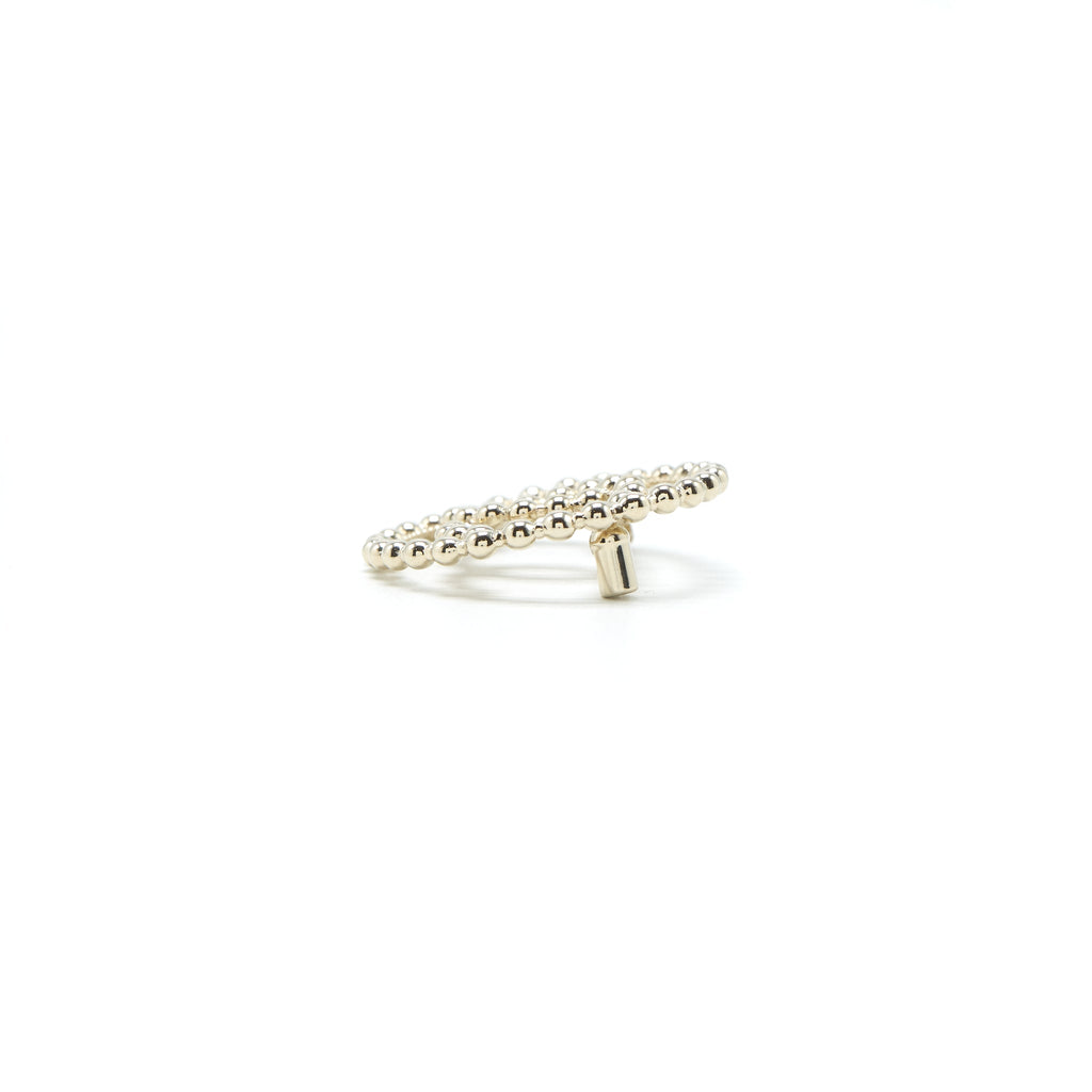 chanel-round-with-cc-logo-light-gold-tone-brooch