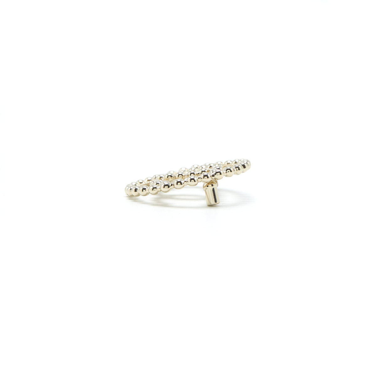chanel-round-with-cc-logo-light-gold-tone-brooch