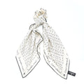 chanel-silk-twill-hair-accessory-white-and-black