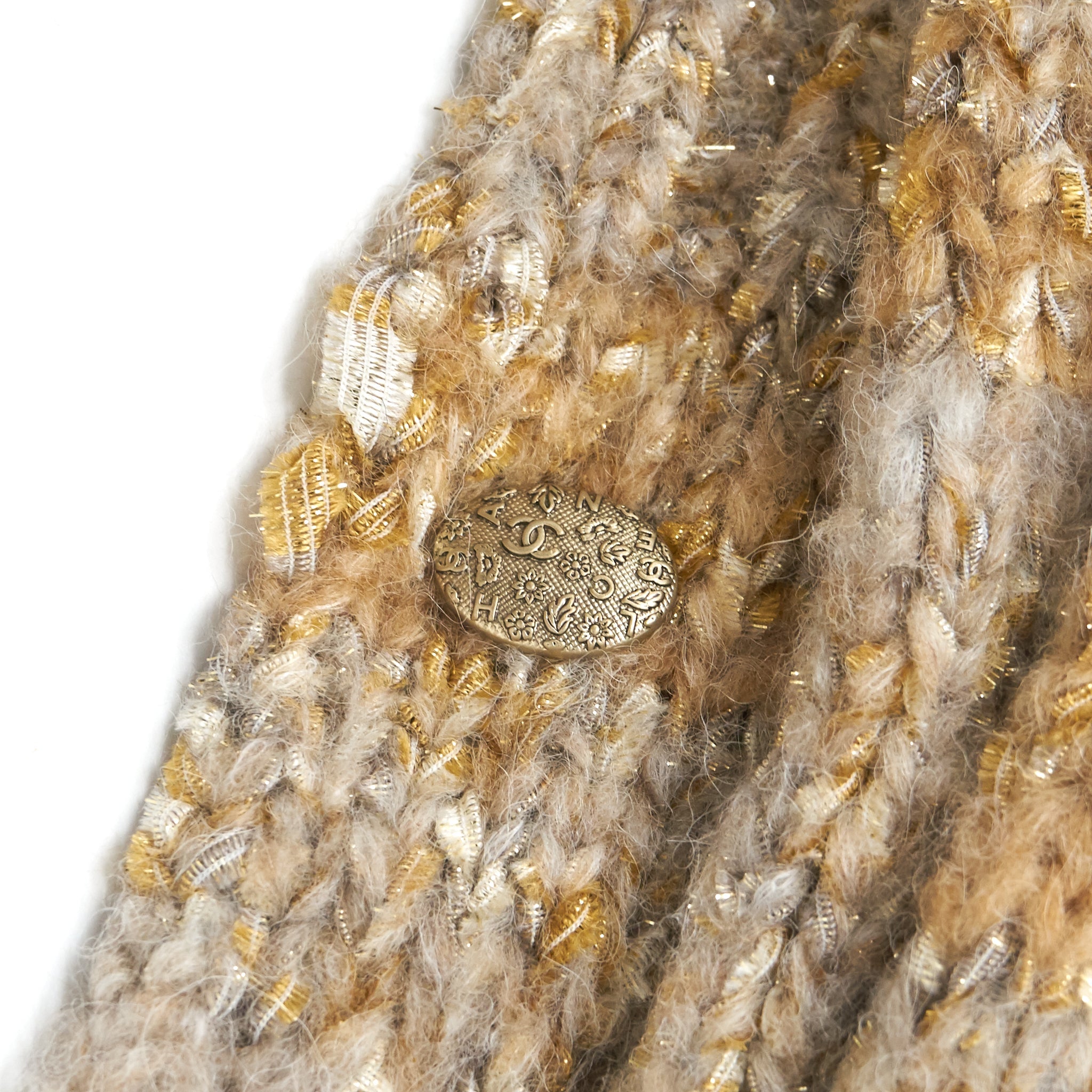 chanel-scarf-fabric-multicolour
