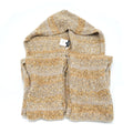 chanel-scarf-fabric-multicolour