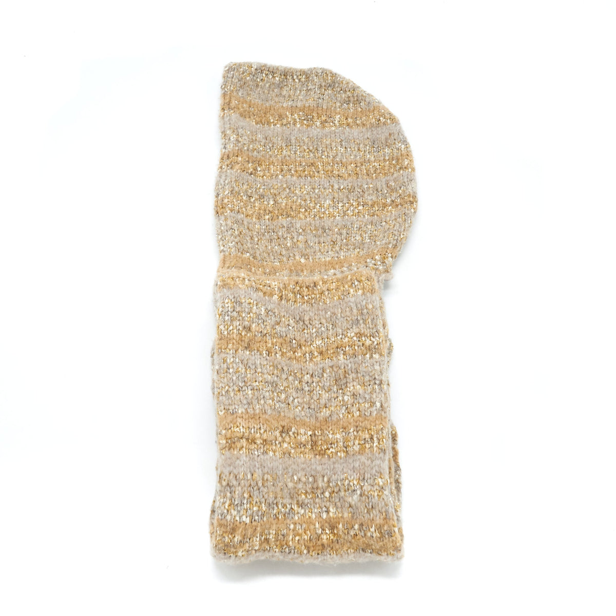 chanel-scarf-fabric-multicolour