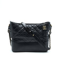 chanel-large-gabrielle-hobo-bag-black-gold-sliver-hardware